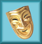 Comedy Face